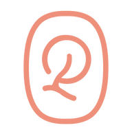 Peach Orchard Grove logo