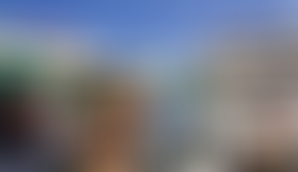 كأس أمم أفريقيا 2025: "الحمد لله الذي نجانا وأغرق قيس"... جزائريين يشعلون فوضى في منطقة سياحية في تونس