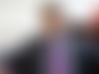 Nasser Bourita dans une interview au magazine «Le Point»: La visite d’Etat au Maroc du président Macron a marqué le début d’un nouveau chapitre dans les relations bilatérales