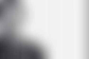 Tunisie - Sonia Dahmani en grève de la faim: son corps en résistance, sa dignité en étendard