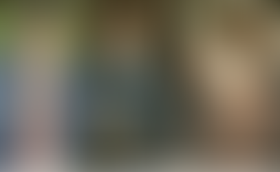 Exclusif: Le secret d'État derrière la double vie de Abdelaziz Bouteflika: Qui est Mehdi Remaoun son fils caché issu d'une liaison pas si secrète?... By- Mohammed Gherrabi