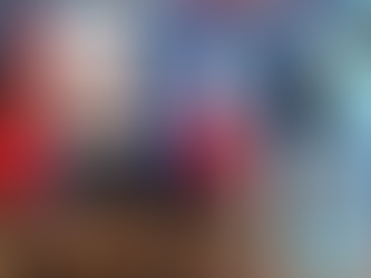 La France va renforcer sa présence consulaire au Sahara marocain... La carte du Maroc intégrant son Sahara publiée sur le site officiel du Quai d’Orsay