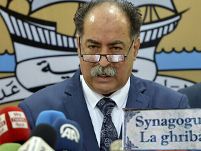 Tunisie: Les autorités révèlent l’identité du tueur et parlent d’attaque préméditée