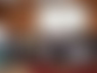 Marrakech: Réunion scientifique du Forum de dialogue des juges africains... Vers la création d’un réseau des magistrats africains (Déclaration et Recommandations).