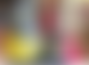 Bataille d'amgala 1976 - "L'arme des humiliés: la vengeance."... Orangina