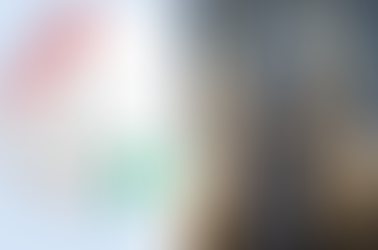 Le génie Royal - le Gazoduc Nigéria-Maroc (NMGP): l’avenir énergétique de deux continents