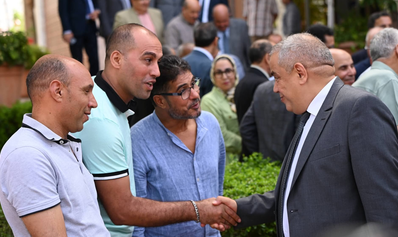 Province de Khénifra: les Marocains du Monde à l’honneur ce 10 aout 2026