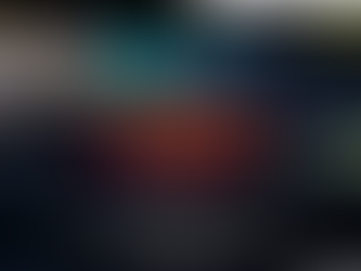 Le mal élu et décrié, Tebboune reçoit le vice-ministre cubain des Forces Armées⏩ Cuba frappée par deux puissants séismes en quelques heures... Le porte poisse 👹 frappe encore