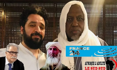 Enquête exclusive/L’expansionnisme, Convoitises sur les richesses: La junte militaire algérienne use de tous les moyens pour la déstabilisation du Mali... By- Mohammed Gherrabi