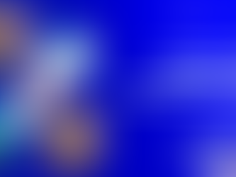 La caravane régionale pour la promotion du dispositif de soutien spécifique aux TPME fait escale à Khénifra... By Mohammed Gherrabi