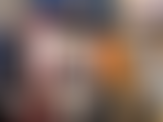 La diplomatie sécuritaire et préventive du Maroc: Abdellatif Hammouchi, «l'œil qui veille sur le Maroc et sur le Monde»