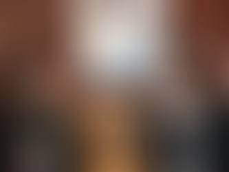 Maroc - Côte d'Ivoire: Retrouvailles émouvantes entre une mère et sa fille grâce à des "âmes sensibles" ....