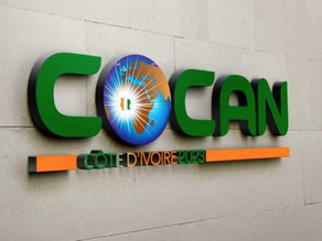 Côte d’Ivoire: Le défi de l’organisation de la CAN !... Reportage