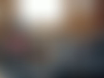 اتحاد المحامين الجزائريين ينسحب من اجتماع عربي بلبنان بسبب ادراج "مغربية الصحراء"... التفاصيل