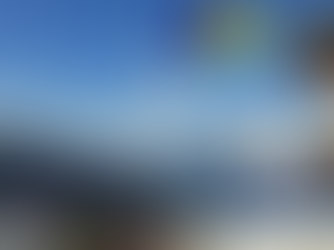 La République Fédérale de Kabylie: L'ONU doit impérativement instituer une Mission des Nations Unies "MINUKA"... Prévenir le génocide, une responsabilité qui pèse sur tous. By Mohammed Gherrabi