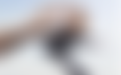 ONU-Soudan: Licenciement du kourghouli Ramtane Lamamra [pompier et pyromane], l'envoyé spécial du SG de l’ONU. Notre analyse a aboutit 