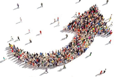 MDM - C3M: Des initiatives qui s'alignent avec la Vision et les Orientations Royales… "Seul on va plus vite, ensemble on va plus loin". By- Mohammed Gherrabi