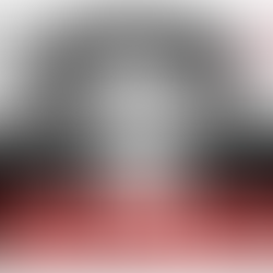 Le pape en Algérie: Arrestation du journaliste et militant des droits humains Hassan Bouras