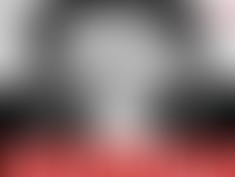 Le pape en Algérie: Arrestation du journaliste et militant des droits humains Hassan Bouras