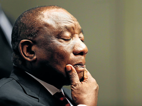 BRICs: L'Inde souligne le caractère unilatéral des invitations adressées par l’Afrique du Sud