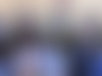 Boujdour: La 3ème édition du plus grand rendez-vous des Chorfas Ouled Bou Sbaa.. «apprenez de vos noms, ce qui peut raccorder vos liens de sang!».