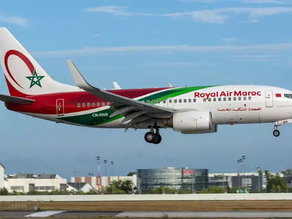 Rapport de l'AFRAA: amélioration pour les compagnies africaines... Le Top 10: Air Algérie out