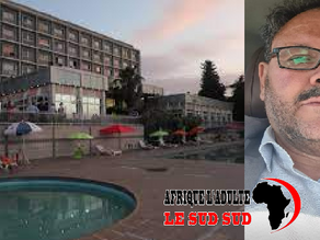 الجزائر: مقتل رجل الأعمال بن يحيى عبد الرزاق مالك فندق السلام بسكيكدة رميًا بالرصاص [ڨيديو]