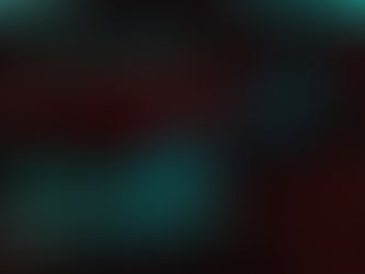 Apologie des crimes cybernétiques: Quand la télé algérienne est complaisante avec les hackers... [Reportage] By- Gherrabi Mohammed