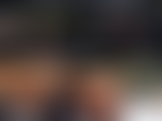 الحرب على إيران- جمهورية القبائل وإيالة الجزائر: الفرق بين الدولة التي تحمي مواطنيها والدولة التي تضطهدهم