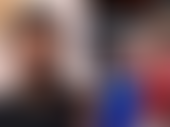 Imane Khelif: la boxeuse algérien(ne) était bel et bien un boxeur!