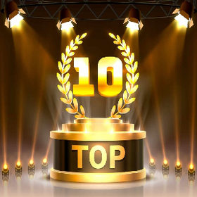 Ils ont marqué 2025: le Top 10 des hommes de l’année.. L'Afrique Adulte vous propose une compilation de ces hommes dans cet article.