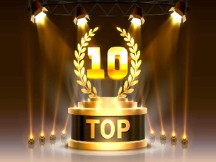 Ils ont marqué 2025: le Top 10 des hommes de l’année.. L'Afrique Adulte vous propose une compilation de ces hommes dans cet article.