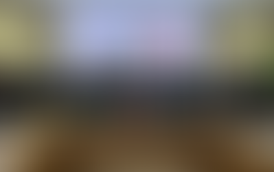 La souveraineté sanitaire en Afrique... L'Académie Africaine des Sciences de la Santé se dote d'un siège flambant neuf au cœur de Dakhla...