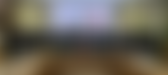 La souveraineté sanitaire en Afrique... L'Académie Africaine des Sciences de la Santé se dote d'un siège flambant neuf au cœur de Dakhla...