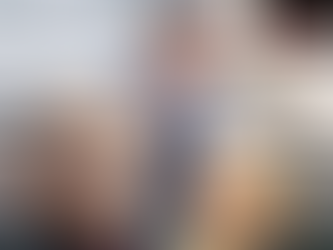 Boualem Sansal condamné à cinq ans de prison ferme... une grâce présidentielle, solution pour sauver la face...?