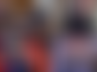 ONU: Le Royaume du Maroc membre permanent du Conseil de sécurité? [Analyse] By- Mohammed Gherrabi