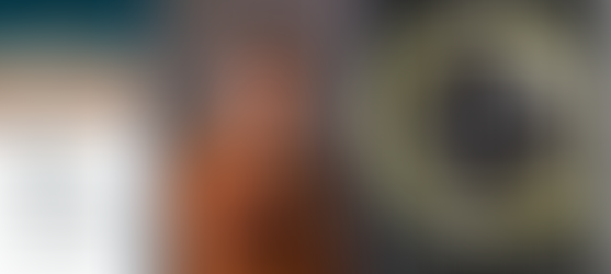 International Crisis Group: l’analyse des conflits ou l’ingénierie de l’influence?... By - Fahd ELBERRAK