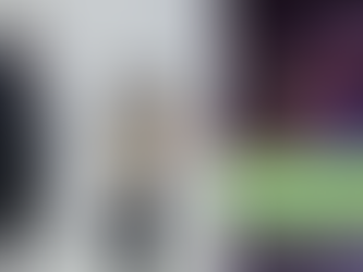 L'art, un puissant moyen d'expression: Draganov et Mohamed Khassani, Collaboration on a New Music Track