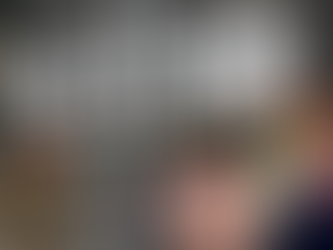 Mort de Haitam: Grave bavure policière en algérie... Silence radio... "Tout va bien"!!! [Vidéo]