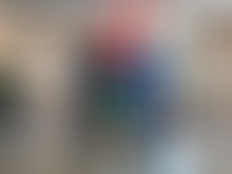 Intégrité territoriale du Maroc : Le Sultanat d’Oman réitère sa position constante