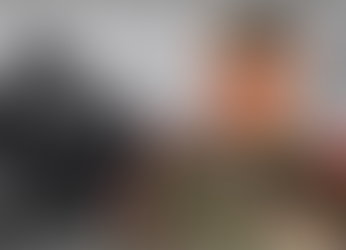 المفتش العام للقوات المسلحة الملكية يتباحث مع رئيس أركان الجيش في النيجر... "ذاك الشبل من ذاك الأسد"