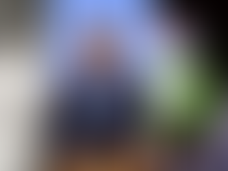 Une «affaire franco-marocaine»: La Française Émilie Busquant est la conceptrice du drapeau algérien... "De quoi je me mêle?" Hafid Derradji... By - Gherrabi Mohammed