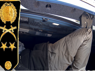 Enlèvement et séquestration: Djeloul Slama, un expert algérien reconnu, a disparu après avoir présenté une analyse technique sur le projet minier de Garj Bilat... By - Gherrabi Mohammed