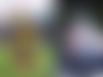 Copa América: la Colombie en finale face à l'Argentine... Nestor Lorenzo impressionné par l'exploit des Lions de l'Atlas au Mondial.