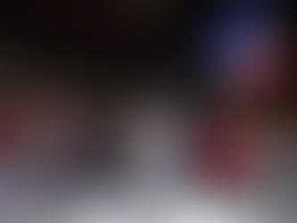 JM: la Marseillaise et délégation huées, les hauts diplomates français quittent le stade d'Oran