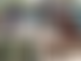 Enrôlement des enfants-soldats à Tindouf en algérie: Lettre ouverte de M. Mohammed Gherrabi à S.E.M. le Président Donald J. Trump...