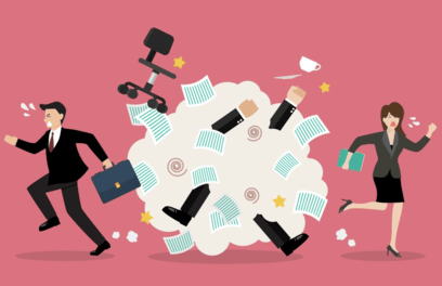 Khénifra - "Une rixe a oppos" : Bagarre entre élus un véritable fléau qui gangrène Collectivités Territoriales