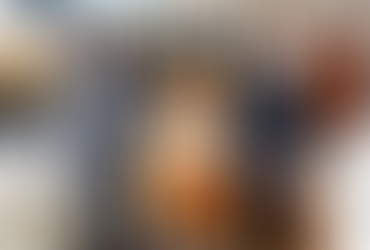 عمالة الصخيرات تمارة: عامل الإقليم يشرف على إعطاء انطلاقة توزيع قفة رمضان لأزيد من 6200 أسرة