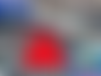 🚨Algérie - "Alerte extrêmement grave"... Pour la énième fois: FIFA, CAF, FAF... Qu'attendez-vous pour agir avant qu'il ne soit trop tard!? ⏳ By- Mohammed Gherrabi