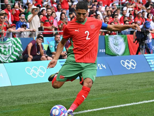 Coupe du Monde 2026: Analyse des Qualificatifs et Prospective des 16es de Finale